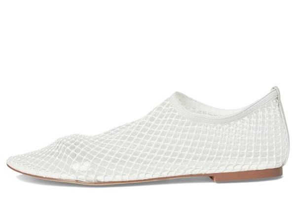 Steve Madden Mino
