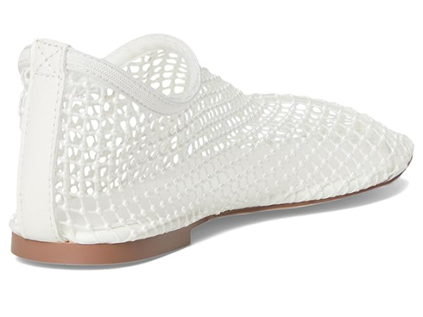 Steve Madden Mino