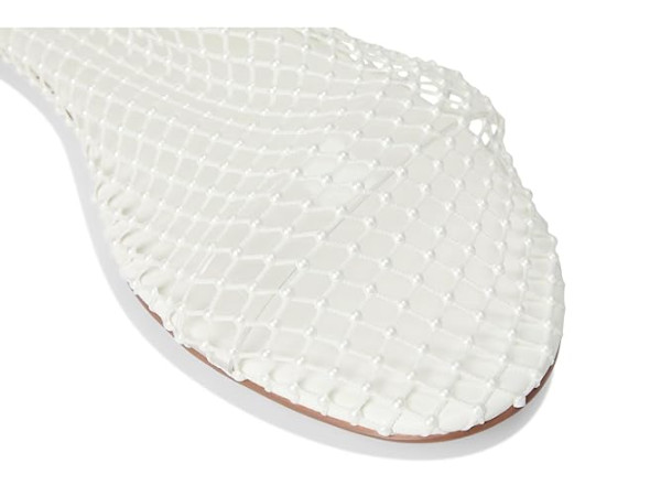 Steve Madden Mino
