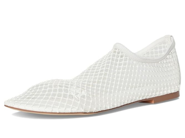 Steve Madden Mino