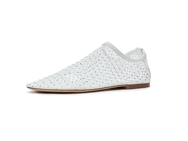Steve Madden Mino