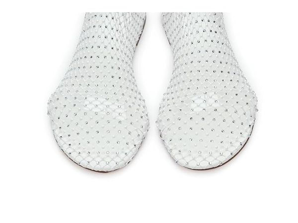 Steve Madden Mino Steve Madden Mino
