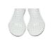 Steve Madden Mino Steve Madden Mino