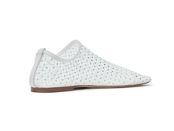 Steve Madden Mino Steve Madden Mino