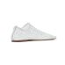 Steve Madden Mino Steve Madden Mino