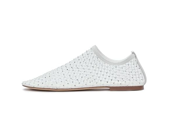 Steve Madden Mino Steve Madden Mino