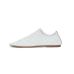 Steve Madden Mino Steve Madden Mino