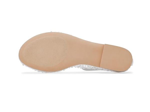 Steve Madden Mino Steve Madden Mino