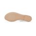 Steve Madden Mino Steve Madden Mino