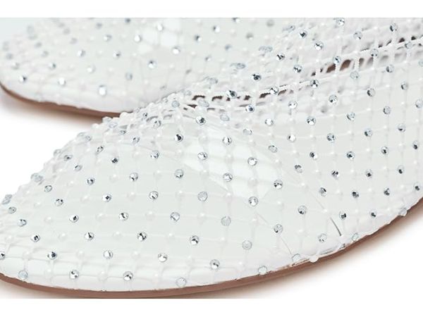 Steve Madden Mino Steve Madden Mino