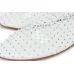 Steve Madden Mino Steve Madden Mino