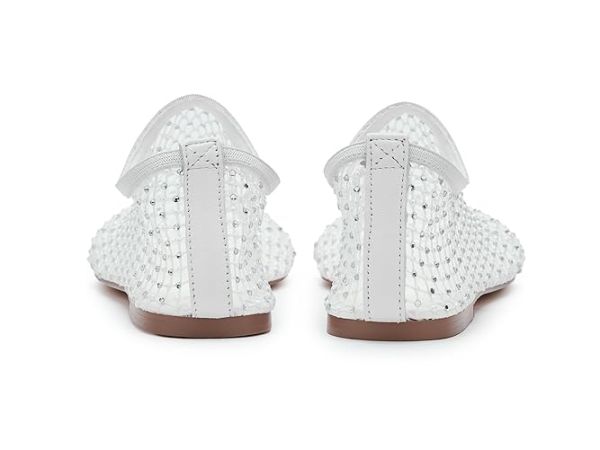 Steve Madden Mino Steve Madden Mino