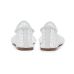 Steve Madden Mino Steve Madden Mino