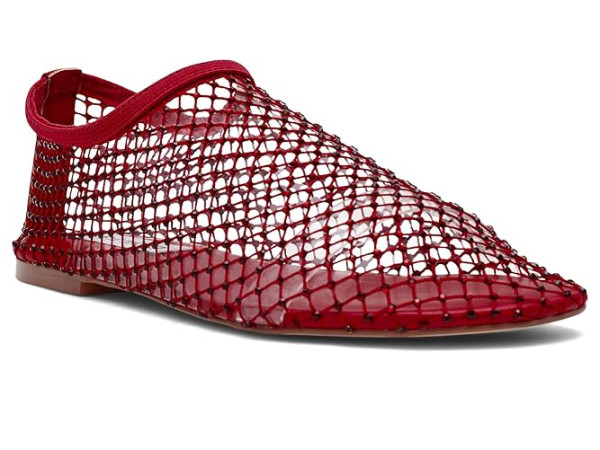 Steve Madden Mino