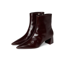 Steve Madden Ashli