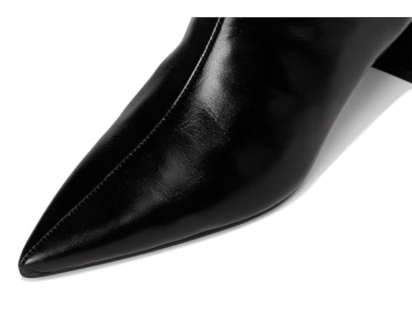Steve Madden Ashli