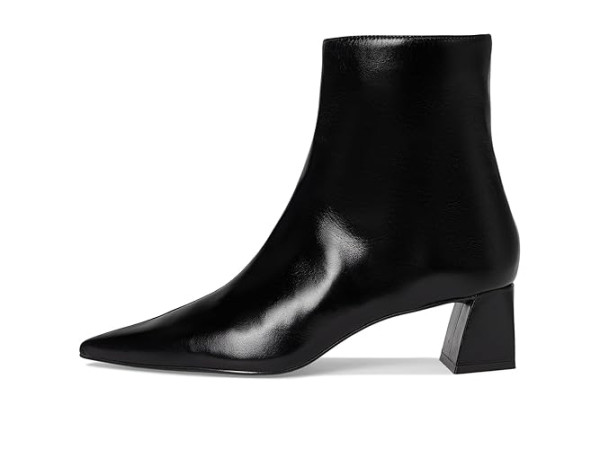 Steve Madden Ashli