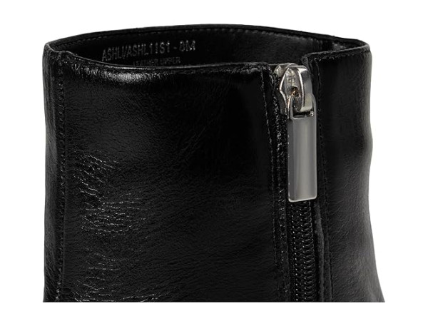 Steve Madden Ashli