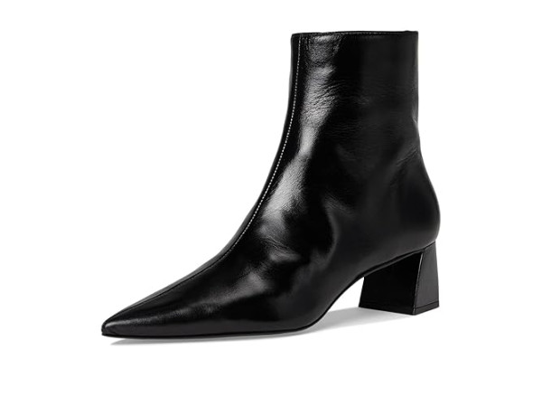 Steve Madden Ashli