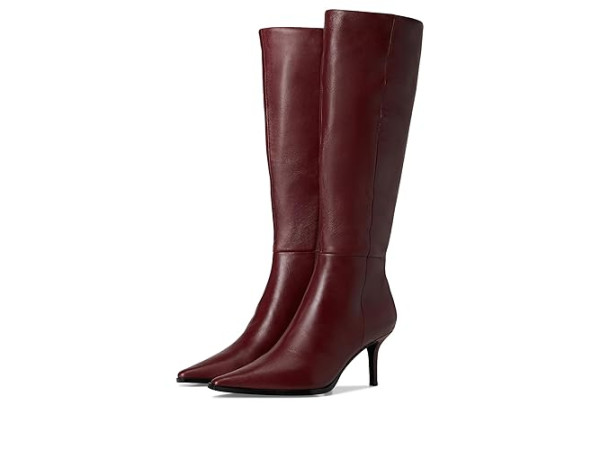 Steve Madden Lingo