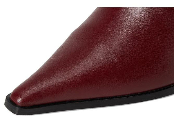 Steve Madden Lingo