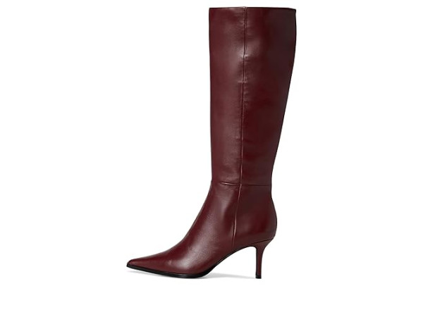 Steve Madden Lingo