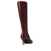 Steve Madden Lingo