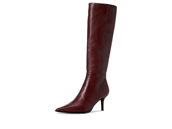 Steve Madden Lingo
