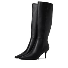 Steve Madden Lingo