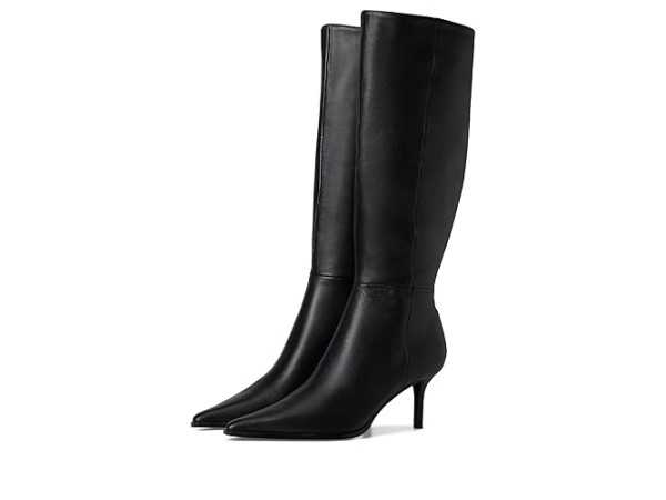 Steve Madden Lingo