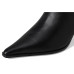 Steve Madden Lingo