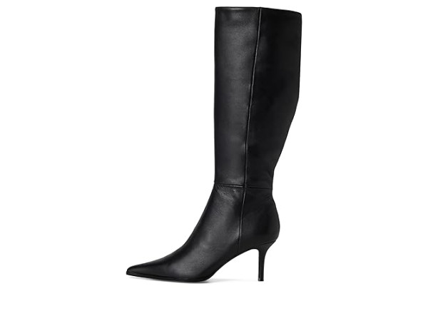 Steve Madden Lingo