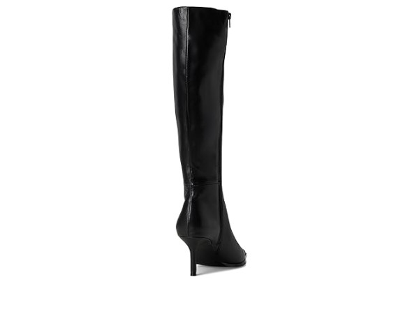 Steve Madden Lingo