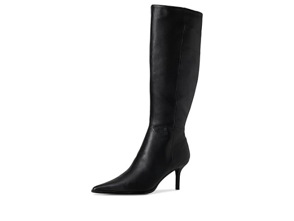 Steve Madden Lingo