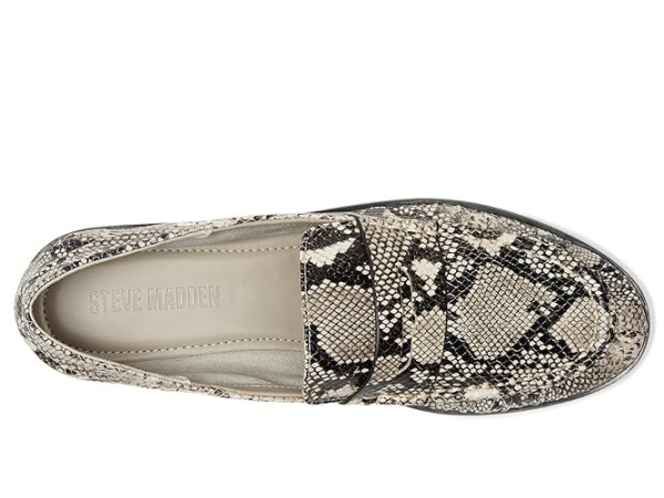 Steve Madden Stewart
