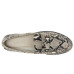 Steve Madden Stewart