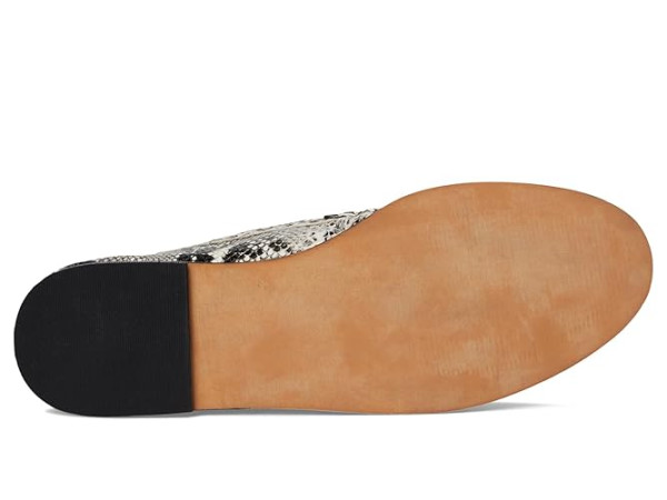 Steve Madden Stewart