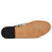 Steve Madden Stewart