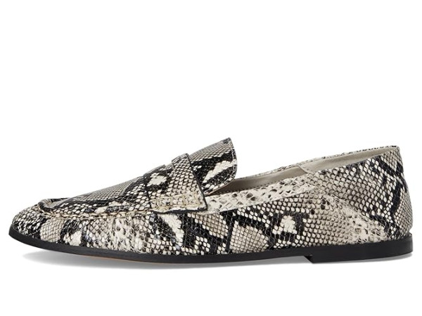 Steve Madden Stewart