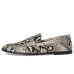 Steve Madden Stewart