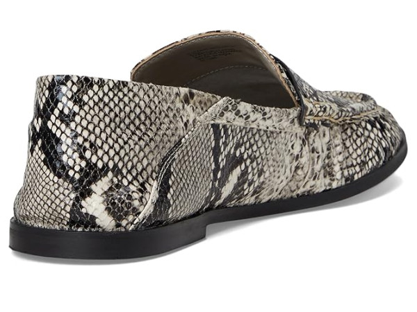 Steve Madden Stewart