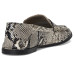 Steve Madden Stewart