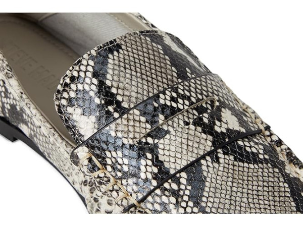 Steve Madden Stewart
