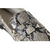 Steve Madden Stewart