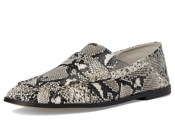 Steve Madden Stewart
