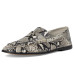 Steve Madden Stewart
