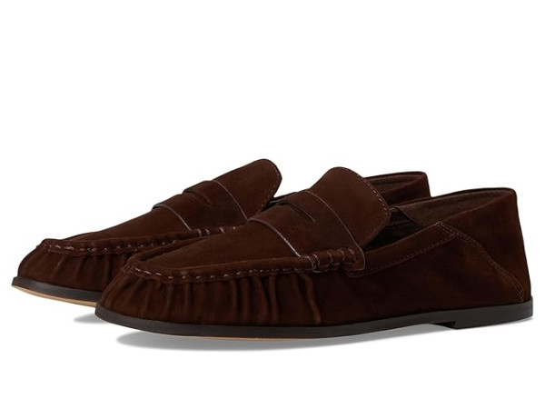 Steve Madden Stewart