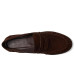 Steve Madden Stewart