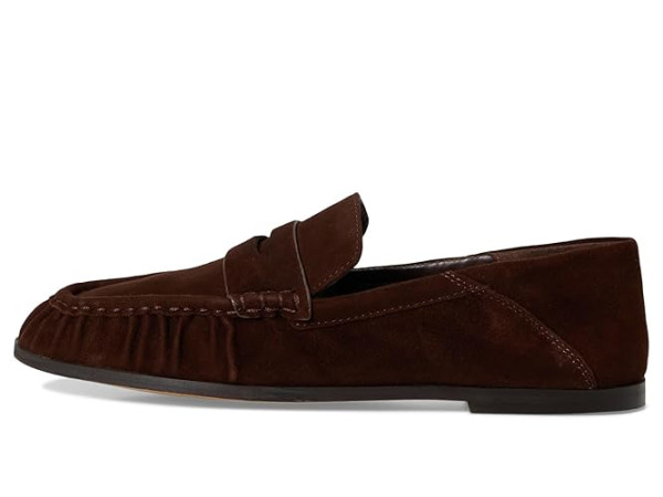 Steve Madden Stewart
