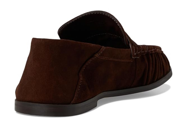 Steve Madden Stewart